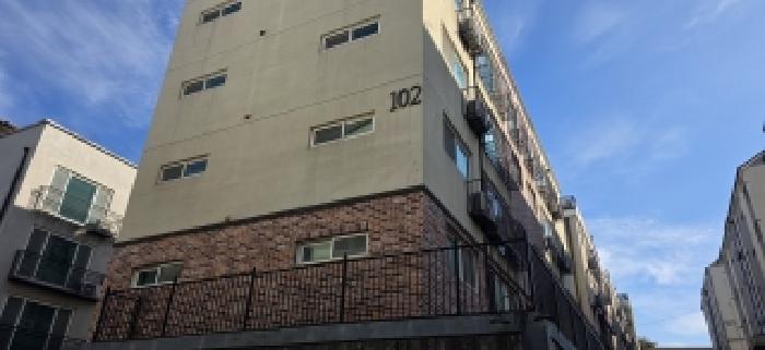 물건 사진 2