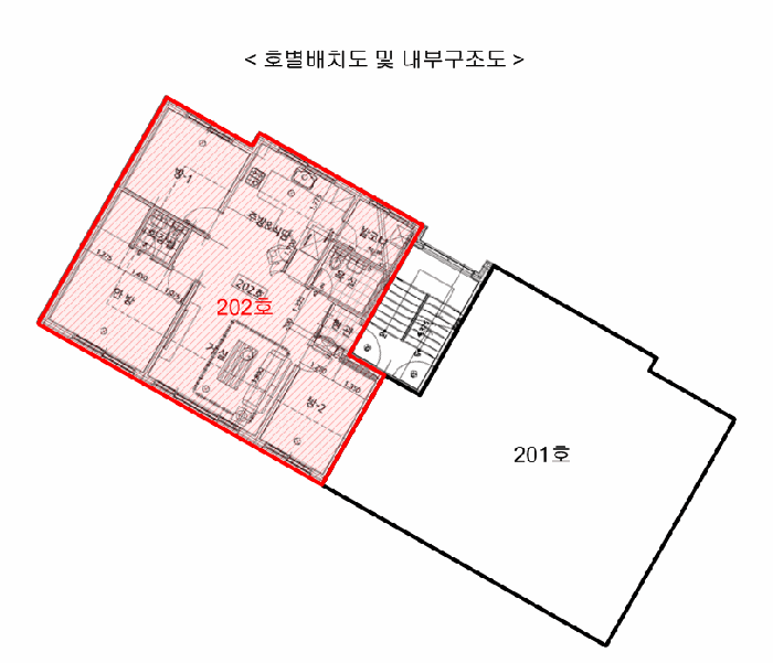 물건 사진 11