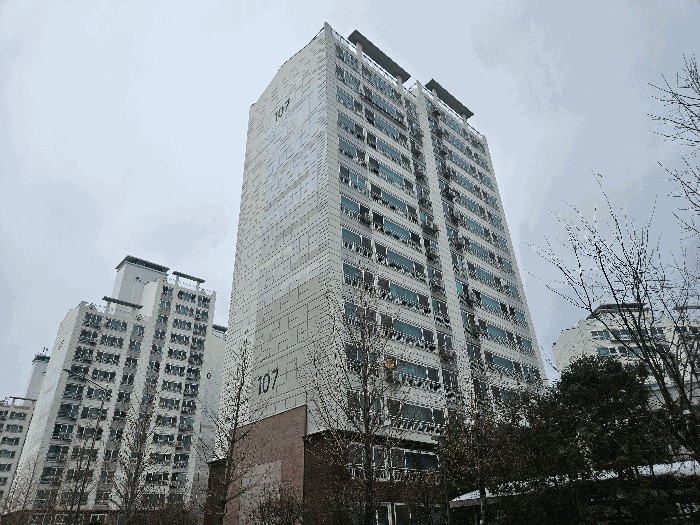 물건 사진 7