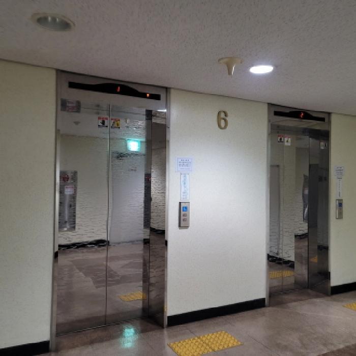 물건 사진 4