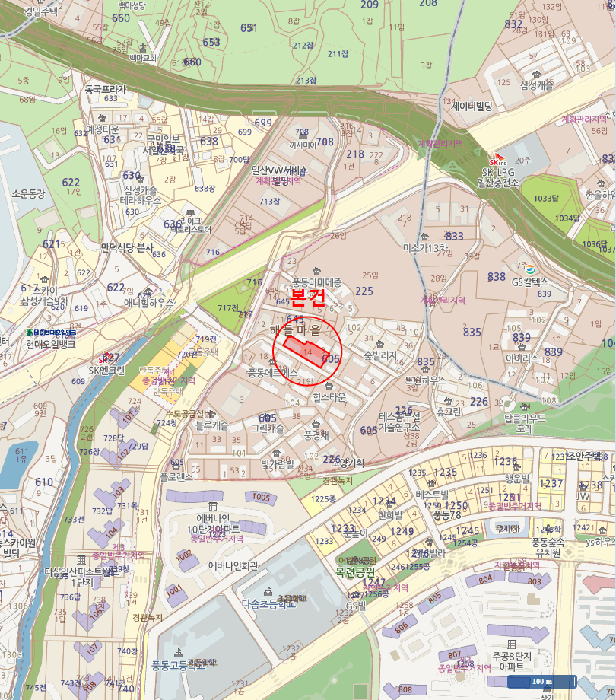 물건 사진 8