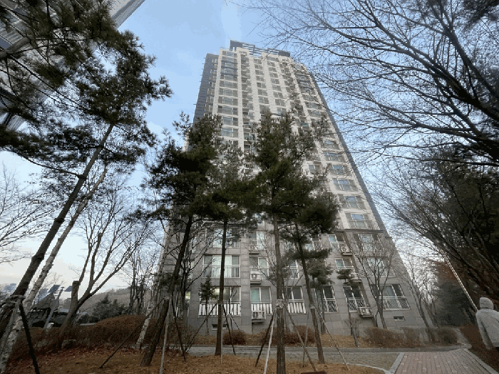 물건 사진 11