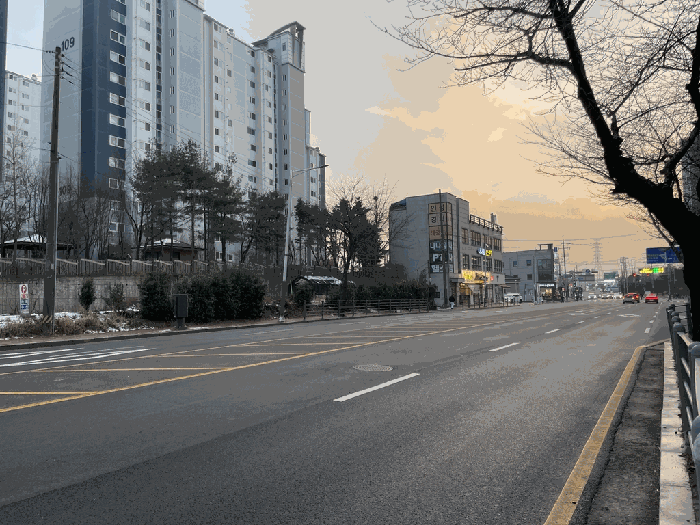 물건 사진 16