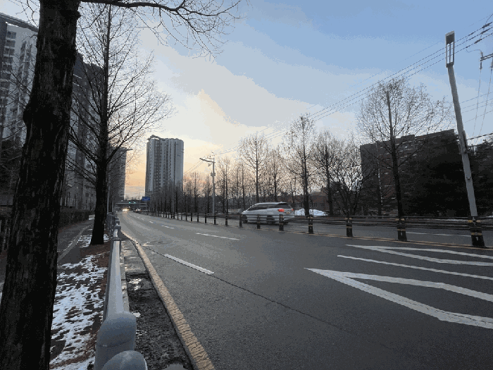 물건 사진 17