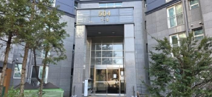 물건 사진 3