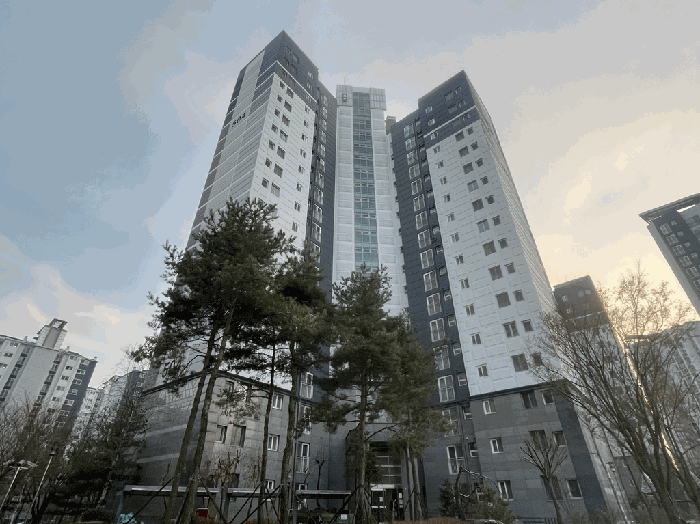물건 사진 5