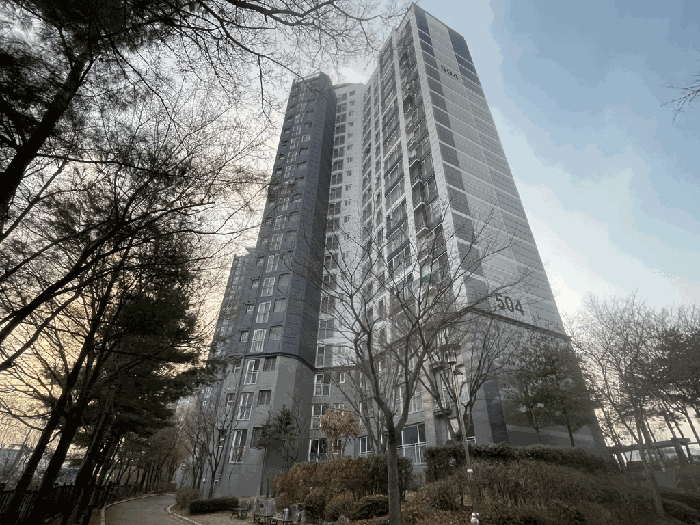 물건 사진 9