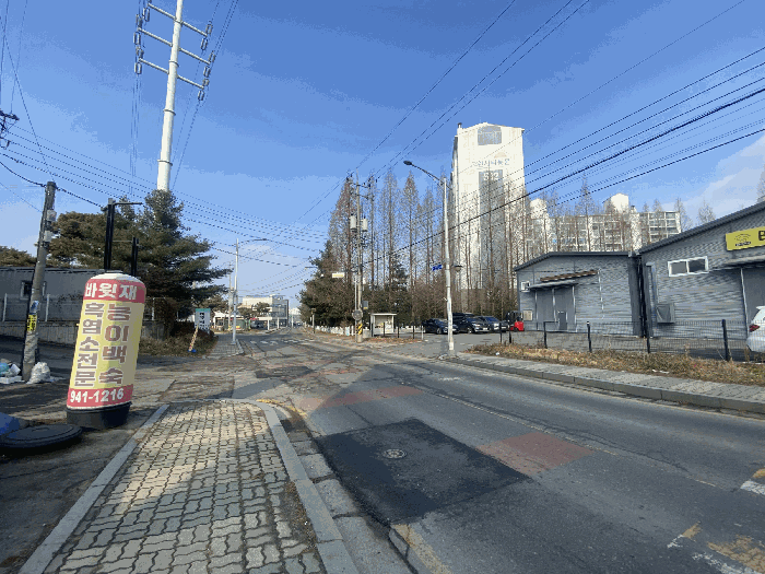 물건 사진 13