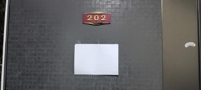 물건 사진 3