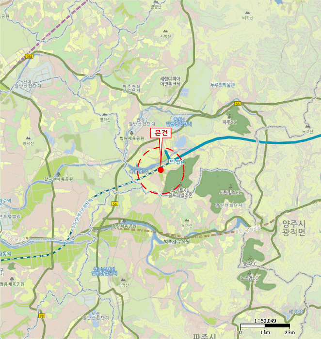 물건 사진 12