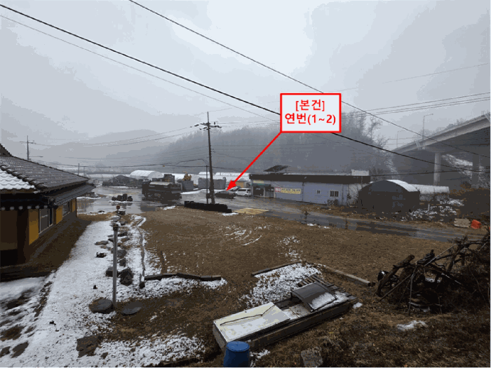 물건 사진 13