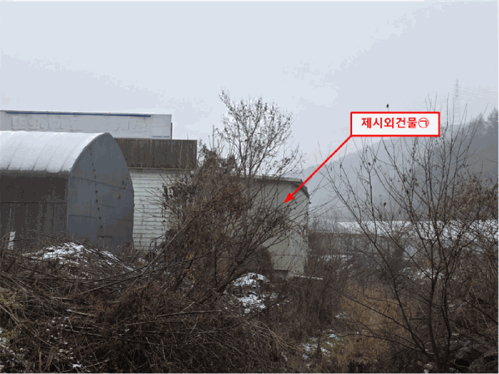 물건 사진 19
