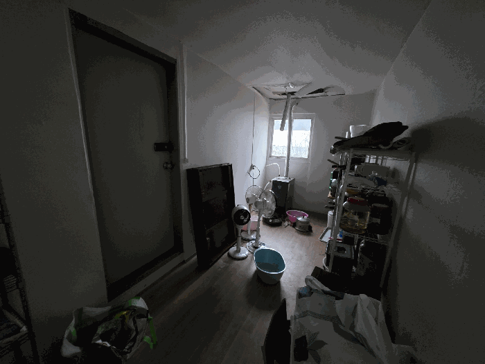 물건 사진 20