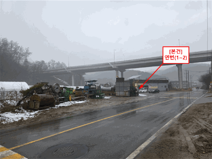 물건 사진 25