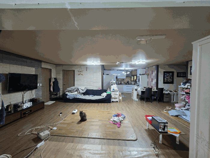 물건 사진 27
