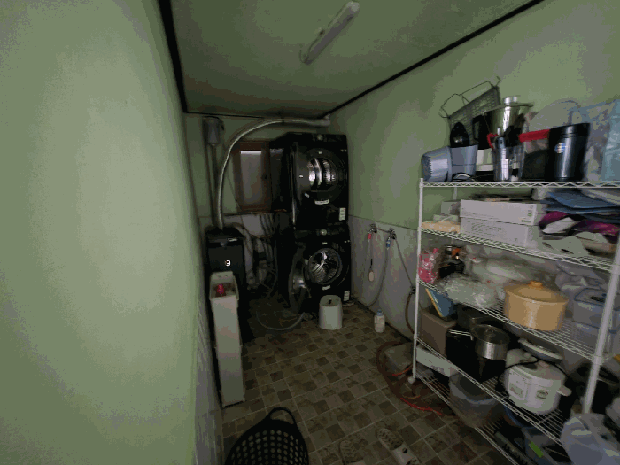 물건 사진 28