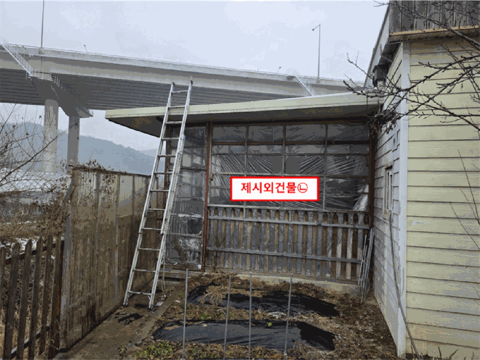 물건 사진 32
