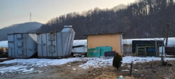 물건 사진 5