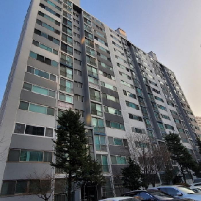 물건 사진 1