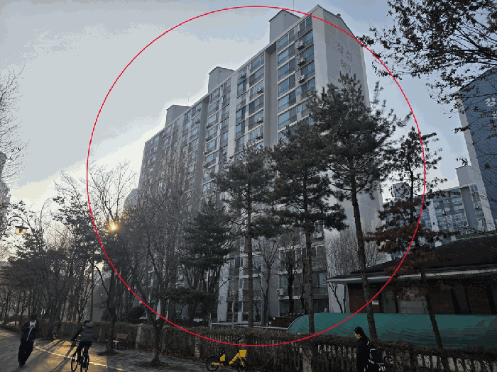 물건 사진 11
