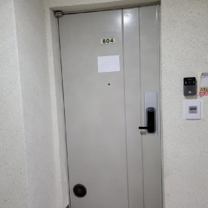 물건 사진 5