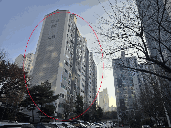 물건 사진 9