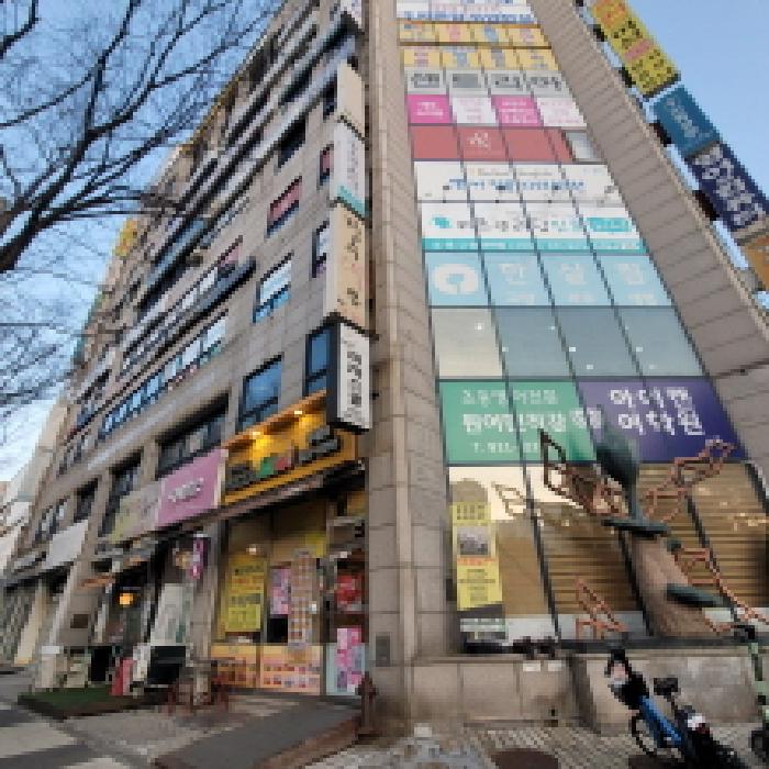 물건 사진 1