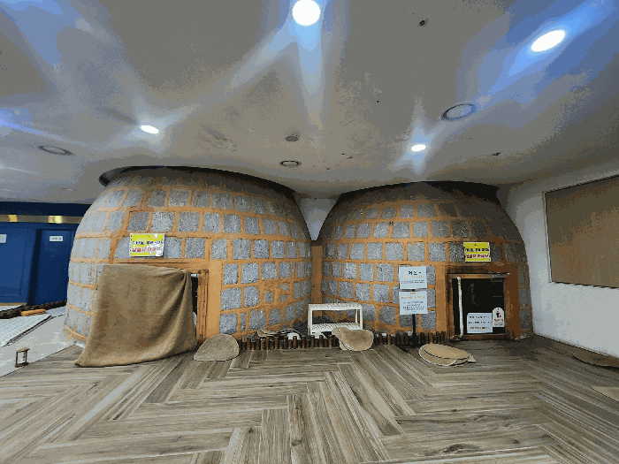 물건 사진 13