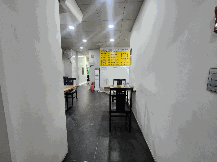 물건 사진 14