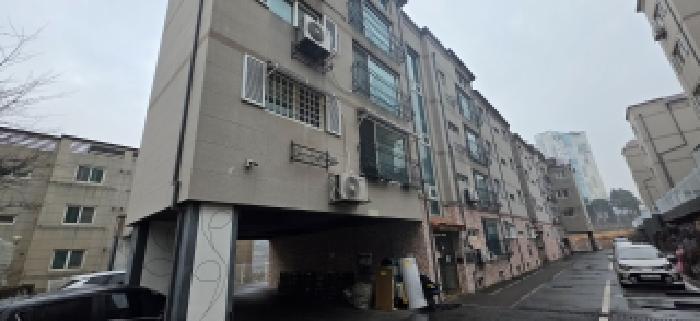 물건 사진 2