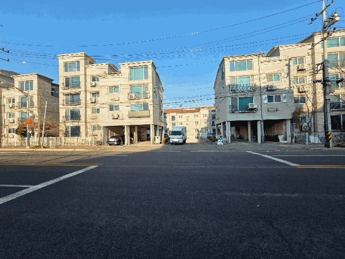 물건 사진 11