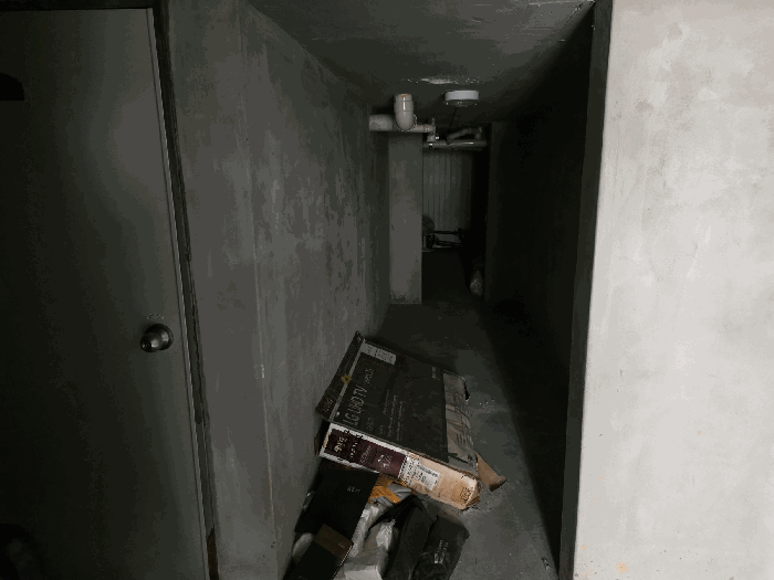 물건 사진 13