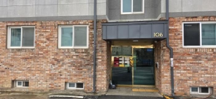물건 사진 3