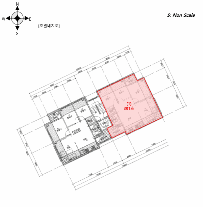 물건 사진 5