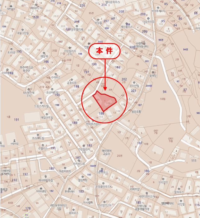 물건 사진 6