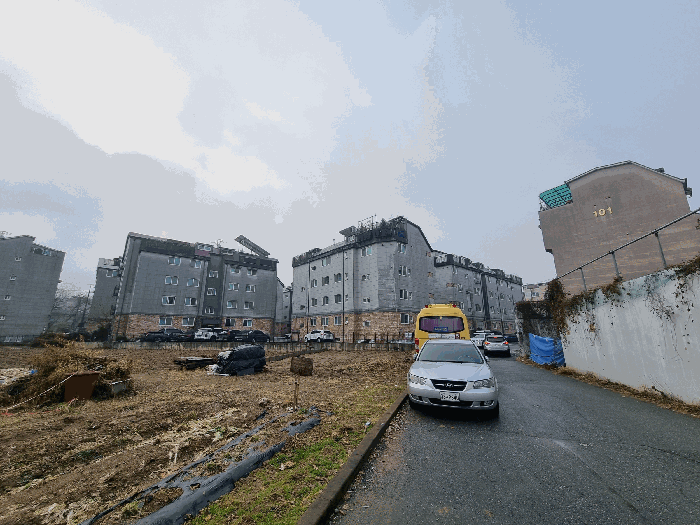 물건 사진 8