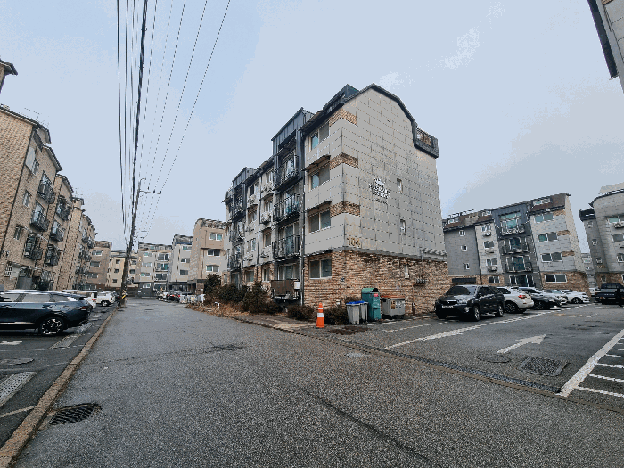 물건 사진 9