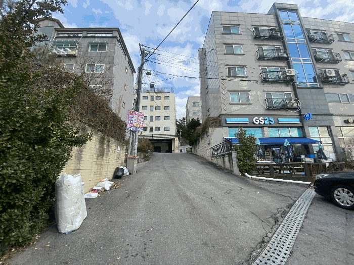 물건 사진 12