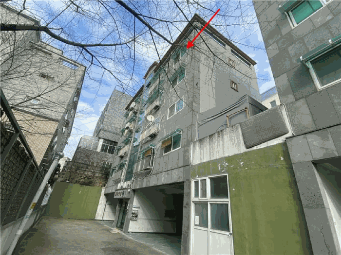 물건 사진 7