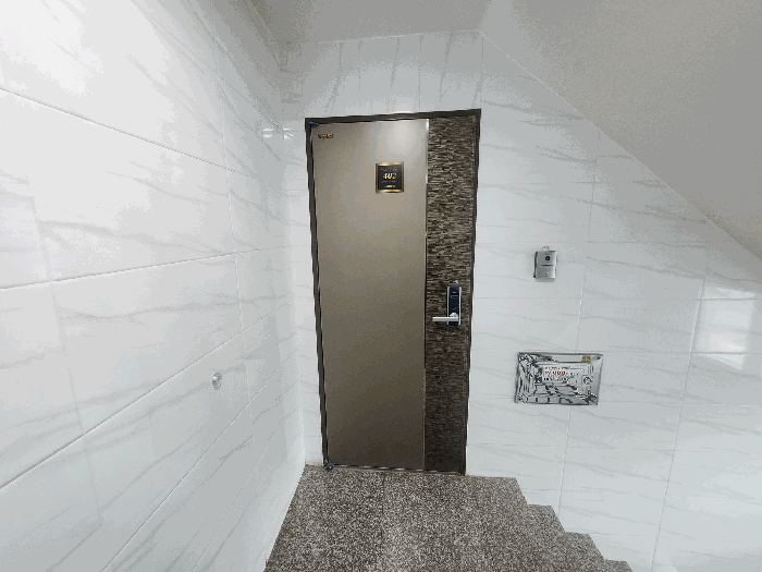 물건 사진 11