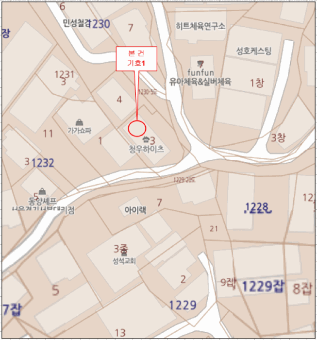 물건 사진 5