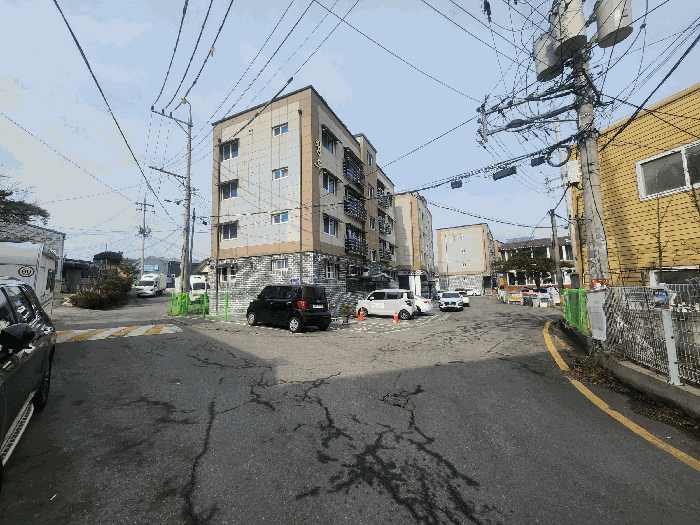 물건 사진 8