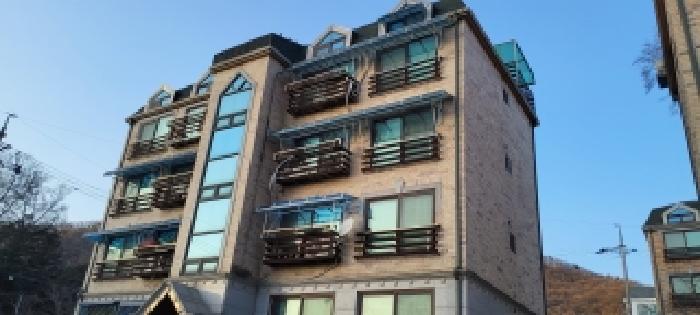 물건 사진 4