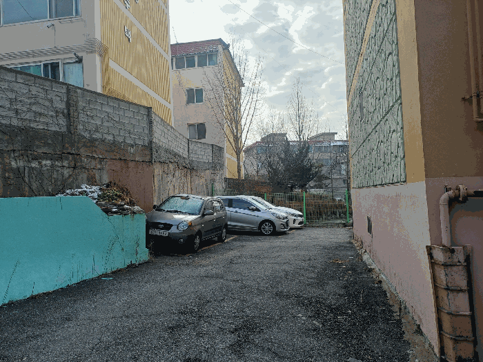 물건 사진 10