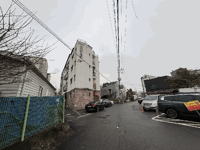 물건 사진 7