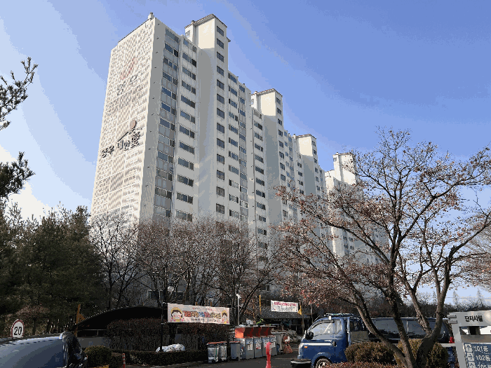 물건 사진 5