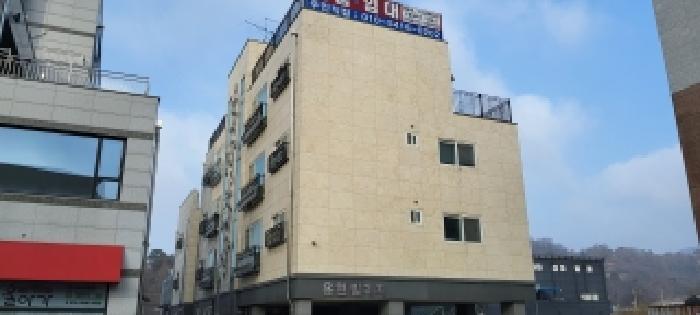물건 사진 2