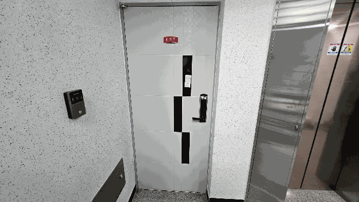 물건 사진 13
