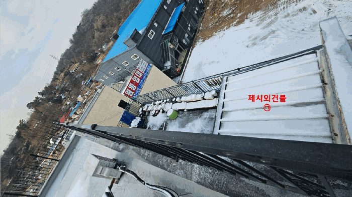 물건 사진 14