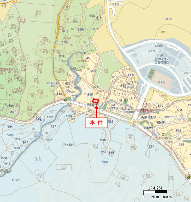 물건 사진 7